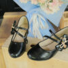 IMG_9126_副本